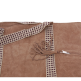 cabas youba beige